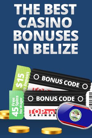 belizean online casino - belize casino 2024